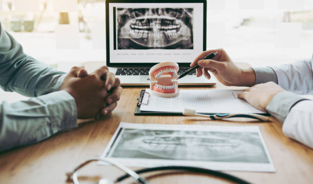 Best Emergency Root Canal Treatment in Brooklyn, WI