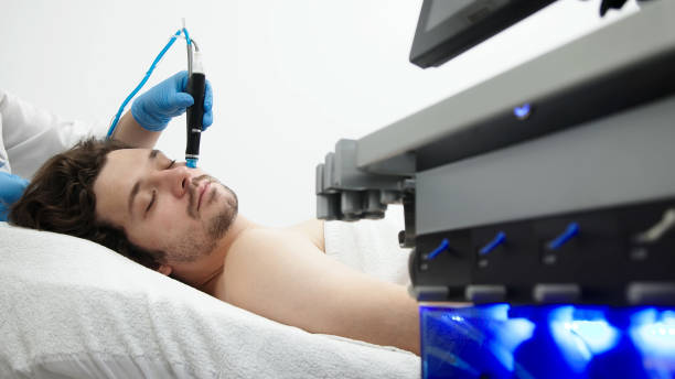 Best Pediatric Emergency Dentist in Brooklyn, WI
